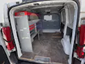 CITROEN Jumpy 1.6 HDi 10 L1H1