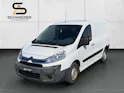 CITROEN Jumpy 1.6 HDi 10 L1H1
