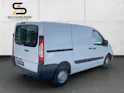 CITROEN Jumpy 1.6 HDi 10 L1H1