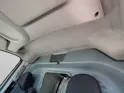 CITROEN Jumpy 1.6 HDi 10 L1H1
