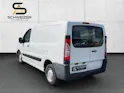 CITROEN Jumpy 1.6 HDi 10 L1H1