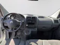 CITROEN Jumpy 1.6 HDi 10 L1H1