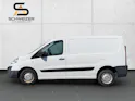 CITROEN Jumpy 1.6 HDi 10 L1H1
