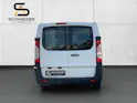 CITROEN Jumpy 1.6 HDi 10 L1H1