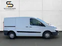CITROEN Jumpy 1.6 HDi 10 L1H1
