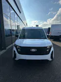 Ford Transit Courier van 1.0 EcoBoo Trend/125CV/Aut.