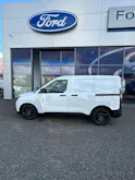 Ford Transit Courier van 1.0 EcoBoo Trend/125CV/Aut.