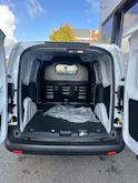 Ford Transit Courier van 1.0 EcoBoo Trend/125CV/Aut.