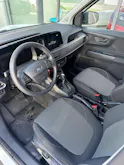 Ford Transit Courier van 1.0 EcoBoo Trend/125CV/Aut.