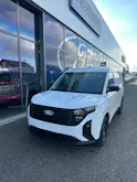 Ford Transit Courier van 1.0 EcoBoo Trend/125CV/Aut.