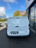 Ford Transit Courier van 1.0 EcoBoo Trend/125CV/Aut.