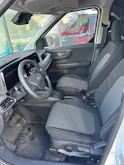 Ford Transit Courier van 1.0 EcoBoo Trend/125CV/Aut.