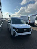 Ford Transit Courier van 1.0 EcoBoo Trend/125CV/Aut.