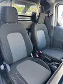 Ford Transit Courier van 1.0 EcoBoo Trend/125CV/Aut.