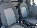 Ford Transit Courier van 1.0 EcoBoo Trend/125CV/Aut.