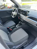 Ford Transit Courier van 1.0 EcoBoo Trend/125CV/Aut.