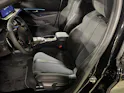 Peugeot 208 1.2 MHEV 145 GT