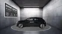 Peugeot 208 1.2 MHEV 145 GT