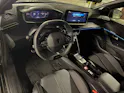 Peugeot 208 1.2 MHEV 145 GT