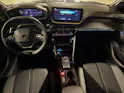 Peugeot 208 1.2 MHEV 145 GT