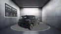 Peugeot 208 1.2 MHEV 145 GT