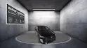 Peugeot 208 1.2 MHEV 145 GT
