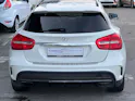 Mercedes-Benz GLA 45 AMG 4Matic 7G-DCT