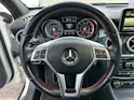 Mercedes-Benz GLA 45 AMG 4Matic 7G-DCT