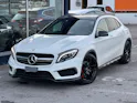 Mercedes-Benz GLA 45 AMG 4Matic 7G-DCT