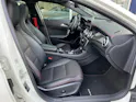 Mercedes-Benz GLA 45 AMG 4Matic 7G-DCT