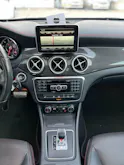 Mercedes-Benz GLA 45 AMG 4Matic 7G-DCT