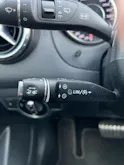 Mercedes-Benz GLA 45 AMG 4Matic 7G-DCT