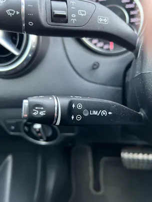 Mercedes-Benz GLA 45 AMG 4Matic 7G-DCT