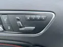 Mercedes-Benz GLA 45 AMG 4Matic 7G-DCT