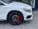Mercedes-Benz GLA 45 AMG 4Matic 7G-DCT