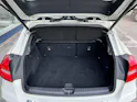 Mercedes-Benz GLA 45 AMG 4Matic 7G-DCT