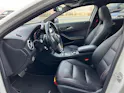 Mercedes-Benz GLA 45 AMG 4Matic 7G-DCT