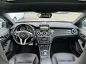 Mercedes-Benz GLA 45 AMG 4Matic 7G-DCT