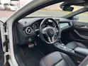 Mercedes-Benz GLA 45 AMG 4Matic 7G-DCT