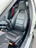Mercedes-Benz GLA 45 AMG 4Matic 7G-DCT