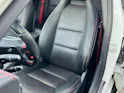 Mercedes-Benz GLA 45 AMG 4Matic 7G-DCT