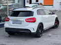 Mercedes-Benz GLA 45 AMG 4Matic 7G-DCT