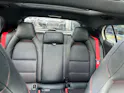 Mercedes-Benz GLA 45 AMG 4Matic 7G-DCT