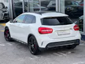 Mercedes-Benz GLA 45 AMG 4Matic 7G-DCT