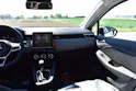 Mitsubishi COLT 1.6 HEV Intense