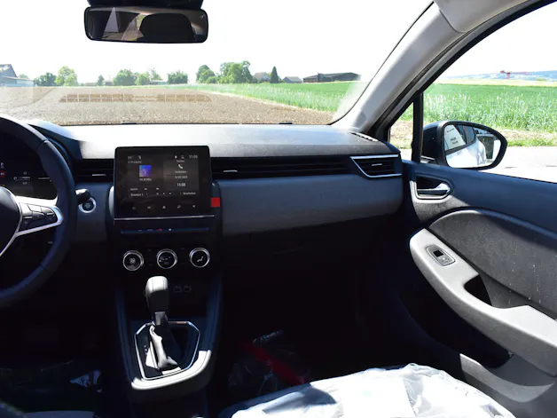Mitsubishi COLT 1.6 HEV Intense