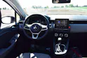 Mitsubishi COLT 1.6 HEV Intense