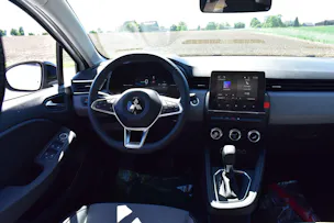 Mitsubishi COLT 1.6 HEV Intense