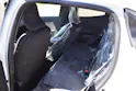 Mitsubishi COLT 1.6 HEV Intense