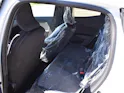 Mitsubishi COLT 1.6 HEV Intense